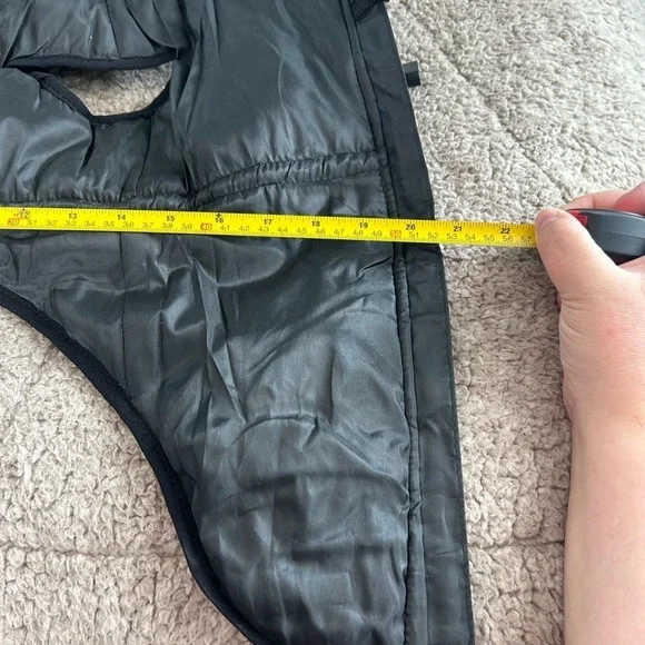 Dog Coat - Picture 7 of 9